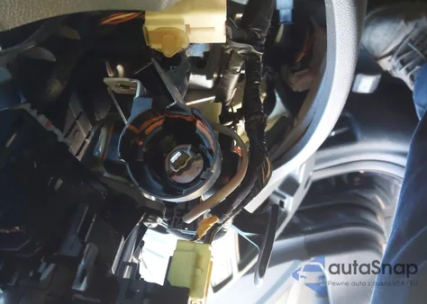 2013 Hyundai Sonata Gls из США, поврежденный, VIN 5NPEB4ACXDH810292